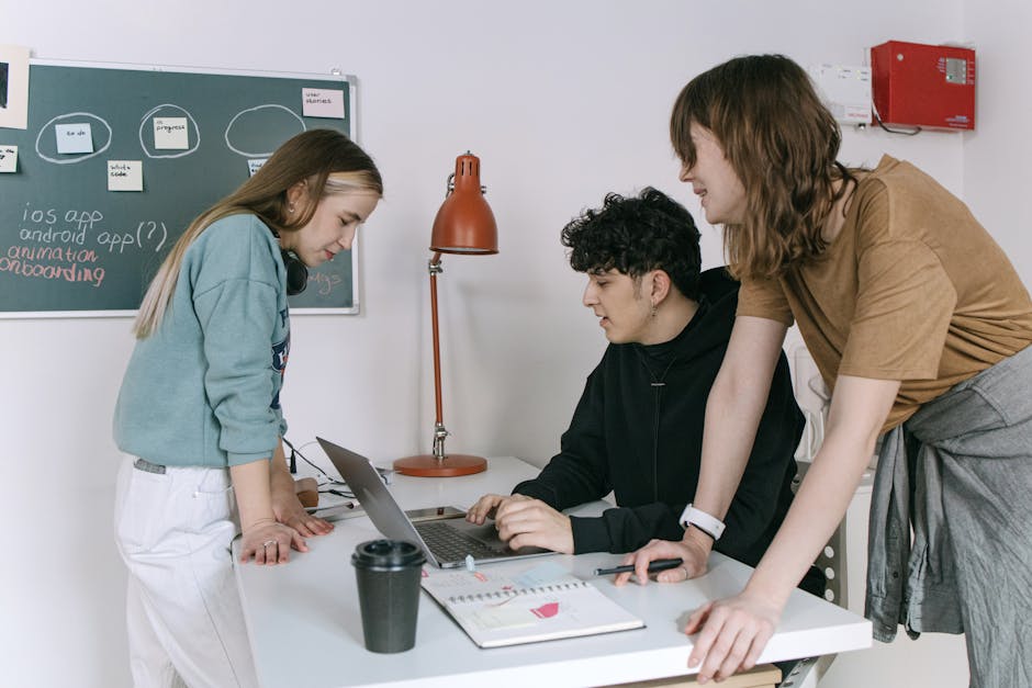 Why Every Sales Team Needs CRM Software for Success