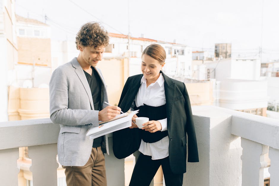 How CRM Software Can Revolutionize Your Sales Strategy