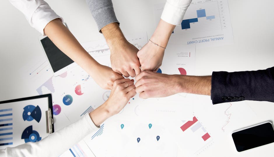The Role of CRM Software in Enhancing Employee Productivity