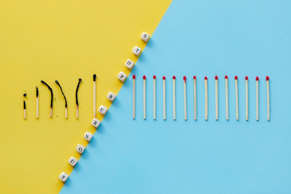 The Importance of CRM Software in Improving Sales Productivity