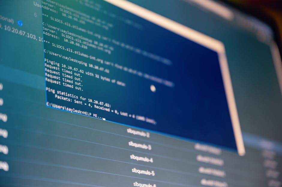 CRM Software and Sales Funnels: How to Manage Leads Efficiently